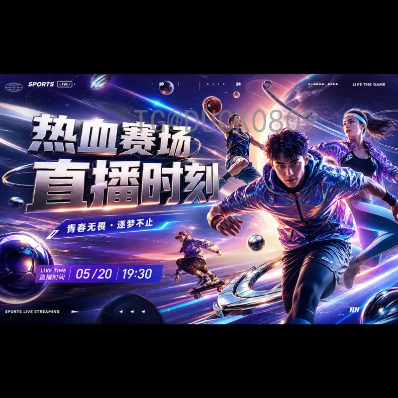 2026美加墨世界杯数据中心官方入口：赛事数字核心与未来展望