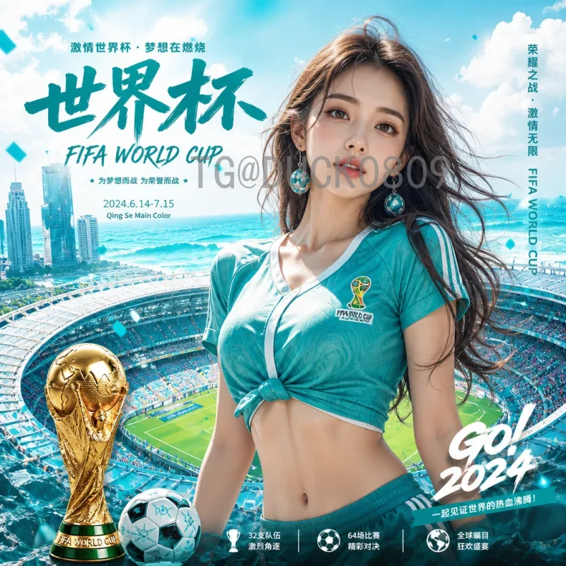 阿尔瓦雷斯世界杯决赛圈球队：从替补到冠军功臣的蜕变之路