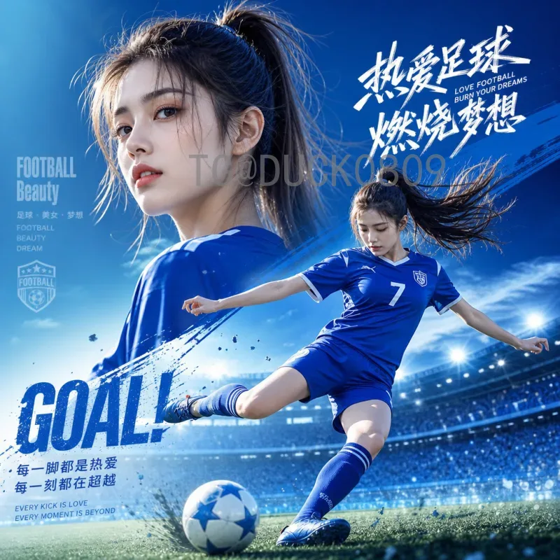 曝2026世界杯专用球设计再升级：科技与环保的完美融合