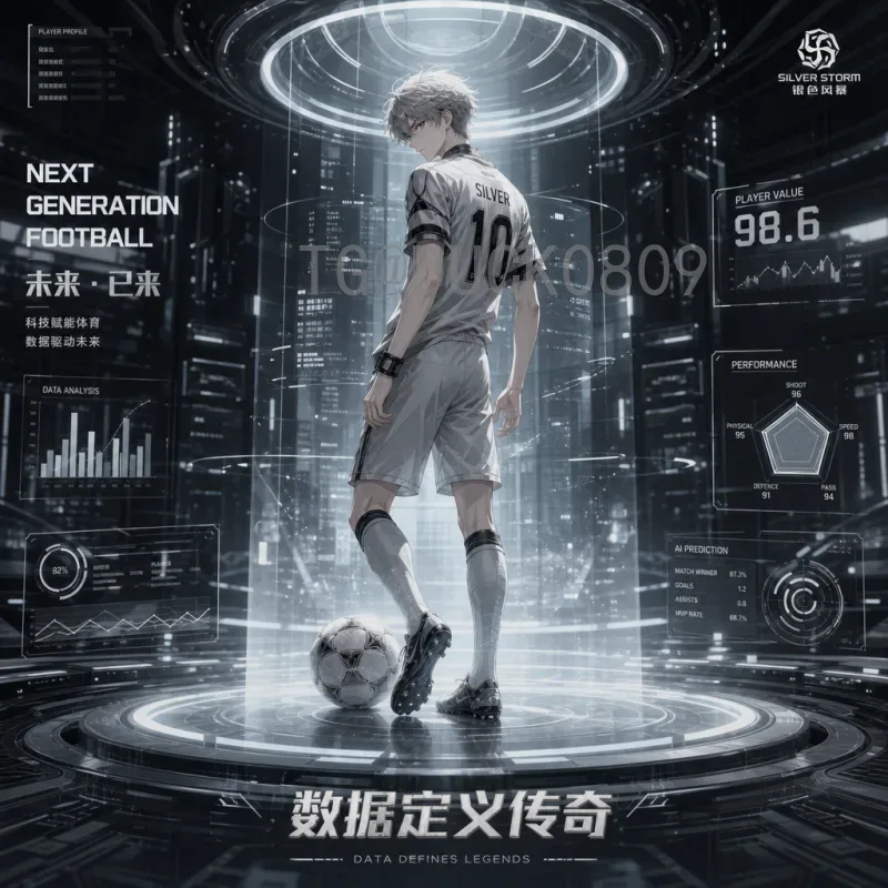 2026世界杯高清赛程表全览：比赛时间场地及观赛指南
