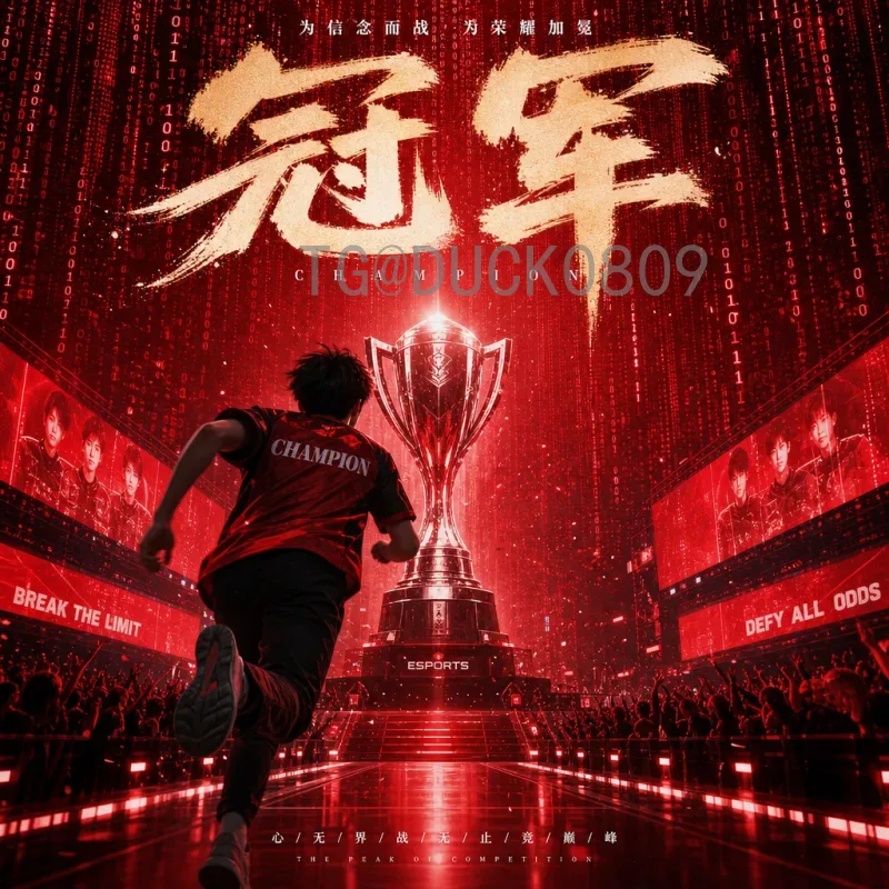 世界杯淘汰赛专业数据中心：大数据如何重塑足球巅峰对决