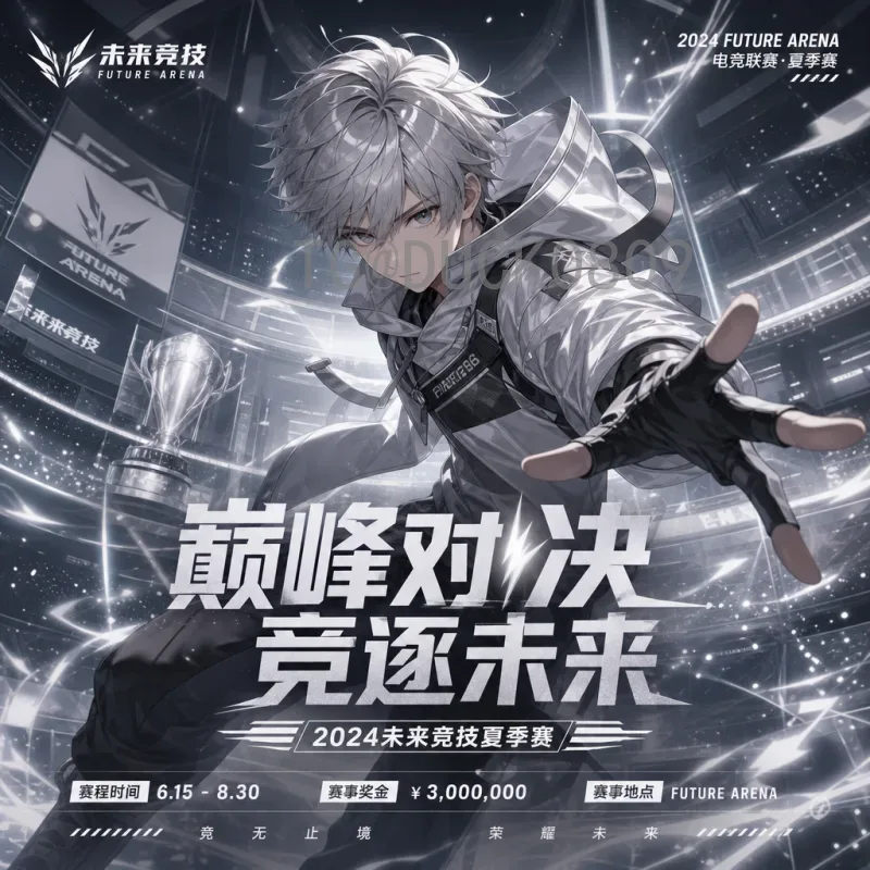 穆西亚拉世界杯决赛圈前瞻：德国新星能否再创辉煌？